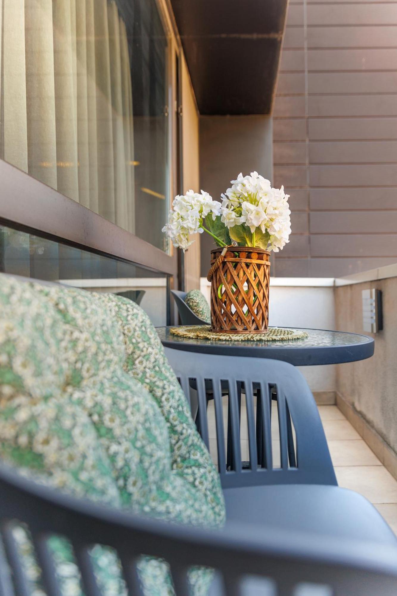 City Center Apartments With Parking Plovdiv Exterior foto