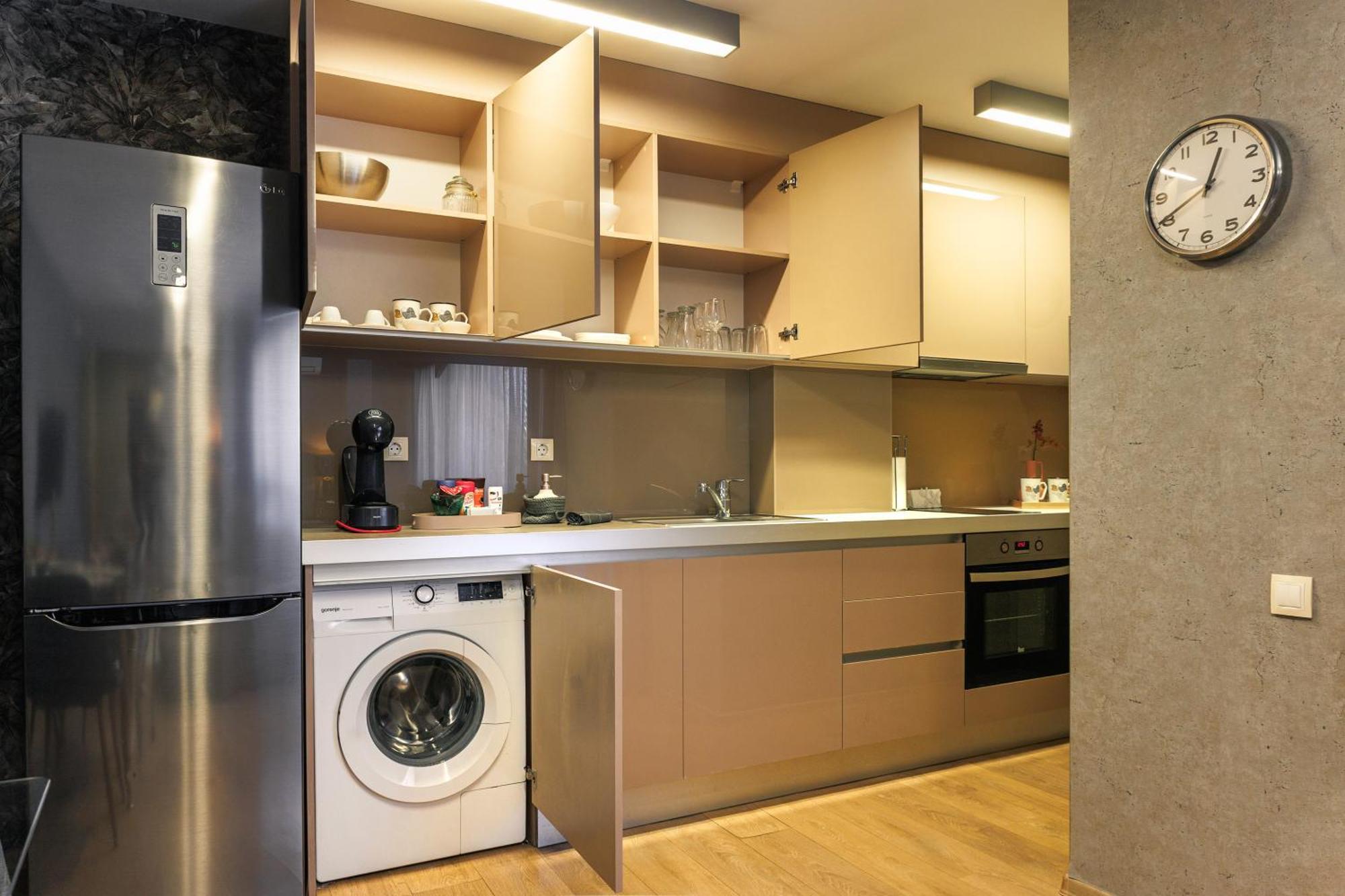 City Center Apartments With Parking Plovdiv Exterior foto