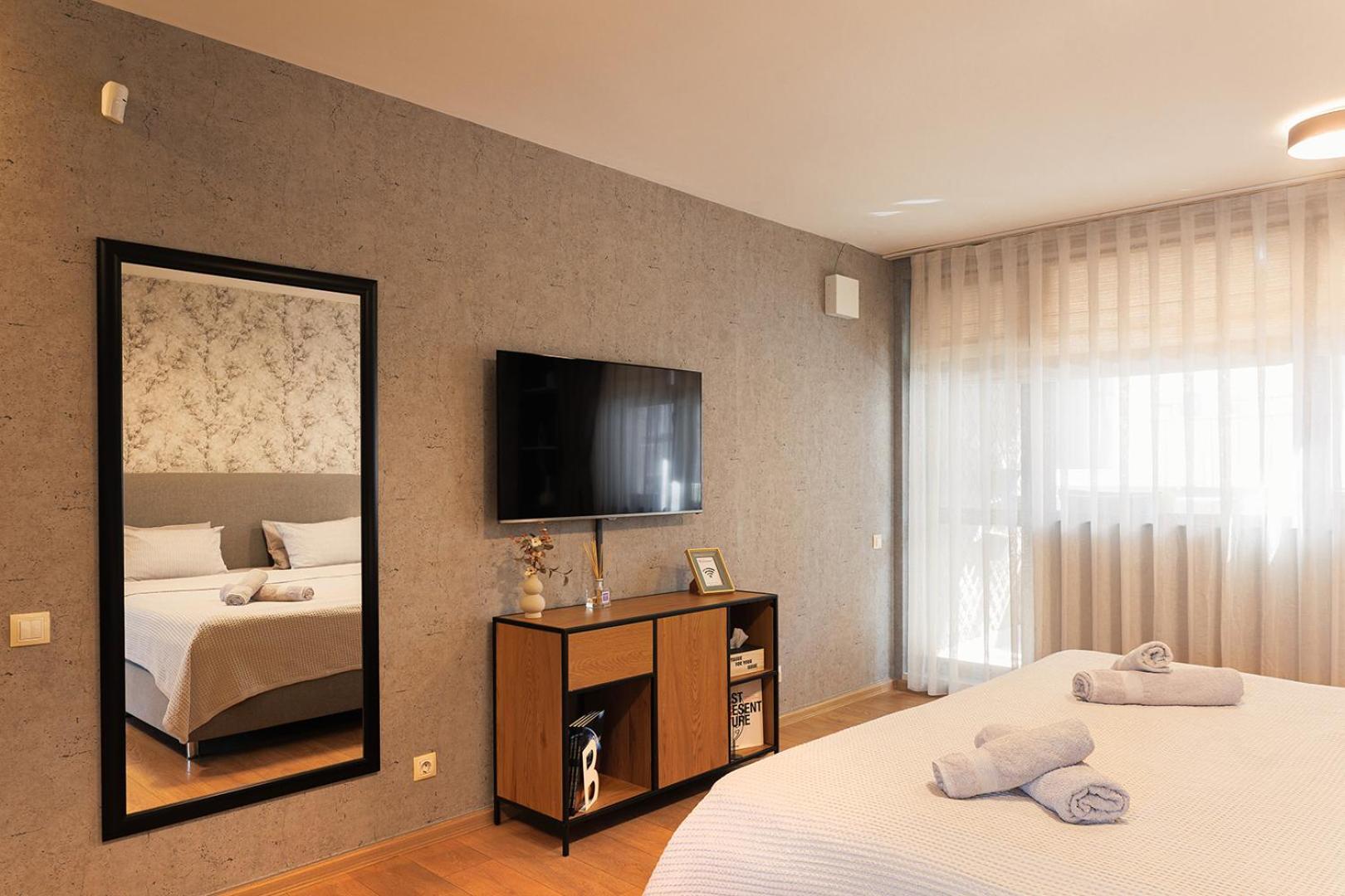 City Center Apartments With Parking Plovdiv Exterior foto
