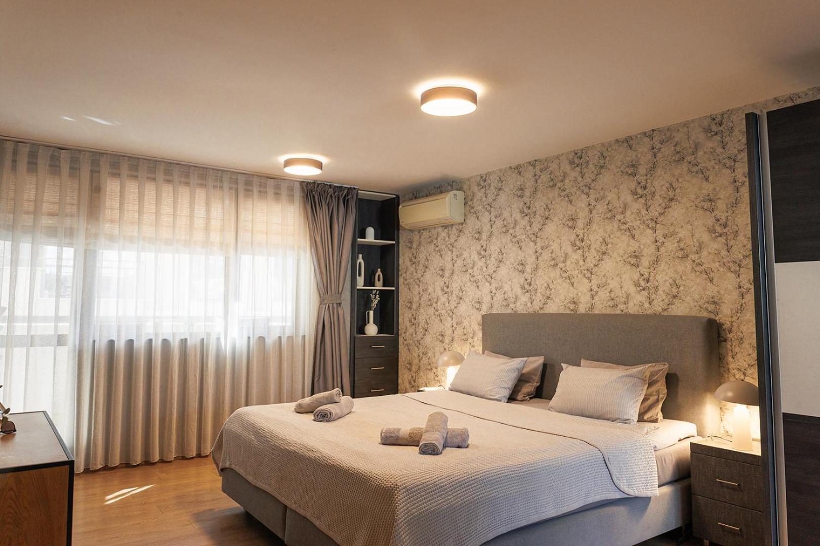 City Center Apartments With Parking Plovdiv Exterior foto